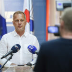 HDZ odgovorio na kritike SDP-a i Mosta: “Mi odgovaramo projektima, a ne performansima” 1 hdz vpz press 18072026 24