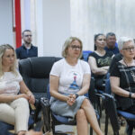 HDZ odgovorio na kritike SDP-a i Mosta: “Mi odgovaramo projektima, a ne performansima” 4 hdz vpz press 18072026 38