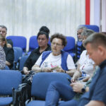 HDZ odgovorio na kritike SDP-a i Mosta: “Mi odgovaramo projektima, a ne performansima” 7 hdz vpz press 18072026 45