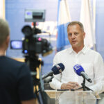 HDZ odgovorio na kritike SDP-a i Mosta: “Mi odgovaramo projektima, a ne performansima” 2 hdz vpz press 18072026 7