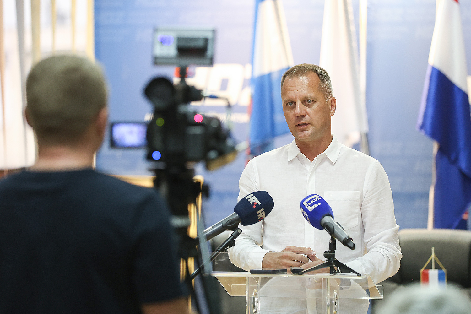 hdz-vpz-press-18072026-(7)